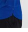 ニューバランス（new balance）大谷翔平シグネチャーパフォーマンス 半袖Tシャツ MT614587TRY