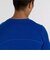 ニューバランス（new balance）大谷翔平シグネチャーパフォーマンス 半袖Tシャツ MT614587TRY