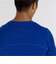 ニューバランス（new balance）大谷翔平シグネチャーパフォーマンス 半袖Tシャツ MT614587TRY