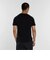 ニューバランス（new balance）大谷翔平シグネチャーパフォーマンス 半袖Tシャツ MT614587BK