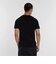 ニューバランス（new balance）大谷翔平シグネチャーパフォーマンス 半袖Tシャツ MT614587BK