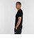 ニューバランス（new balance）大谷翔平シグネチャーパフォーマンス 半袖Tシャツ MT614587BK