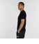 ニューバランス（new balance）大谷翔平シグネチャーパフォーマンス 半袖Tシャツ MT614587BK