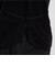 ニューバランス（new balance）大谷翔平シグネチャーパフォーマンス 半袖Tシャツ MT614587BK