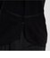ニューバランス（new balance）大谷翔平シグネチャーパフォーマンス 半袖Tシャツ MT614587BK