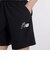 ニューバランス（new balance）大谷翔平シグネチャーパフォーマンスストレッチショートパンツ MB61T7YQBK