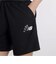 ニューバランス（new balance）大谷翔平シグネチャーパフォーマンスストレッチショートパンツ MB61T7YQBK