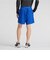 ニューバランス（new balance）大谷翔平シグネチャーパフォーマンスストレッチショートパンツ MB61T7YQTRY