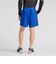 ニューバランス（new balance）大谷翔平シグネチャーパフォーマンスストレッチショートパンツ MB61T7YQTRY