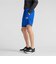 ニューバランス（new balance）大谷翔平シグネチャーパフォーマンスストレッチショートパンツ MB61T7YQTRY