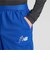 ニューバランス（new balance）大谷翔平シグネチャーパフォーマンスストレッチショートパンツ MB61T7YQTRY