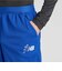 ニューバランス（new balance）大谷翔平シグネチャーパフォーマンスストレッチショートパンツ MB61T7YQTRY