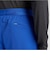 ニューバランス（new balance）大谷翔平シグネチャーパフォーマンスストレッチショートパンツ MB61T7YQTRY