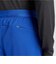 ニューバランス（new balance）大谷翔平シグネチャーパフォーマンスストレッチショートパンツ MB61T7YQTRY