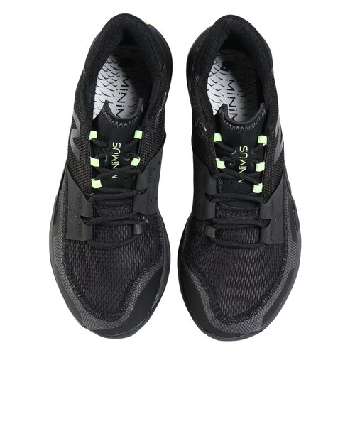 i*i様 ニューバランス　トレーニングシューズ　スニーカー ニューバランス（new balance）ランニングシューズ スポーツシューズ