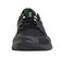 ニューバランス（new balance）ランニングシューズ スポーツシューズ ミニマス トレーニング ブラック MMTR5DI 2E トレーニング シューズ