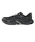 ニューバランス（new balance）ランニングシューズ スポーツシューズ ミニマス トレーニング ブラック MMTR5DI 2E トレーニング シューズ