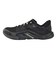ニューバランス（new balance）ランニングシューズ スポーツシューズ ミニマス トレーニング ブラック MMTR5DI 2E トレーニング シューズ