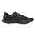 ニューバランス（new balance）ランニングシューズ スポーツシューズ ミニマス トレーニング ブラック MMTR5DI 2E トレーニング シューズ