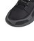 ニューバランス（new balance）ランニングシューズ スポーツシューズ ミニマス トレーニング ブラック MMTR5DI 2E トレーニング シューズ
