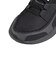 ニューバランス（new balance）ランニングシューズ スポーツシューズ ミニマス トレーニング ブラック MMTR5DI 2E トレーニング シューズ