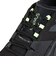 ニューバランス（new balance）ランニングシューズ スポーツシューズ ミニマス トレーニング ブラック MMTR5DI 2E トレーニング シューズ