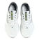 ニューバランス（new balance）ランニングシューズ ジョギングシューズ フレッシュフォーム 520 v9 グレー M5206DX 2E スポーツ シュ…