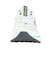 ニューバランス（new balance）ランニングシューズ ジョギングシューズ フレッシュフォーム 520 v9 グレー M5206DX 2E スポーツ シュ…