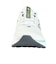 ニューバランス（new balance）ランニングシューズ ジョギングシューズ フレッシュフォーム 520 v9 グレー M5206DX 2E スポーツ シュ…
