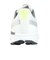 ニューバランス（new balance）ランニングシューズ ジョギングシューズ フレッシュフォーム 520 v9 グレー M5206DX 2E スポーツ シュ…
