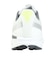 ニューバランス（new balance）ランニングシューズ ジョギングシューズ フレッシュフォーム 520 v9 グレー M5206DX 2E スポーツ シュ…