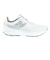 ニューバランス（new balance）ランニングシューズ ジョギングシューズ フレッシュフォーム 520 v9 グレー M5206DX 2E スポーツ シュ…