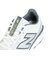 ニューバランス（new balance）ランニングシューズ ジョギングシューズ フレッシュフォーム 520 v9 グレー M5206DX 2E スポーツ シュ…