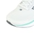 ニューバランス（new balance）ランニングシューズ ジョギングシューズ フレッシュフォーム 520 v9 グレー M5206DX 2E スポーツ シュ…
