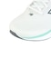 ニューバランス（new balance）ランニングシューズ ジョギングシューズ フレッシュフォーム 520 v9 グレー M5206DX 2E スポーツ シュ…