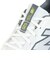 ニューバランス（new balance）ランニングシューズ ジョギングシューズ フレッシュフォーム 520 v9 グレー M5206DX 2E スポーツ シュ…