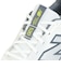 ニューバランス（new balance）ランニングシューズ ジョギングシューズ フレッシュフォーム 520 v9 グレー M5206DX 2E スポーツ シュ…