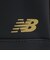 ニューバランス（new balance）シューズケース 野球 ベースボールシューズバッグ AC5005BBLG