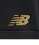 ニューバランス（new balance）シューズケース 野球 ベースボールシューズバッグ AC5005BBLG