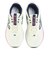 ニューバランス（new balance）ランニングシューズ ジョギングシューズ フレッシュフォーム 520 v9 アイボリー W5201N8 D スポーツ シ…