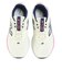 ニューバランス（new balance）ランニングシューズ ジョギングシューズ フレッシュフォーム 520 v9 アイボリー W5201N8 D スポーツ シ…