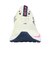 ニューバランス（new balance）ランニングシューズ ジョギングシューズ フレッシュフォーム 520 v9 アイボリー W5201N8 D スポーツ シ…