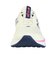 ニューバランス（new balance）ランニングシューズ ジョギングシューズ フレッシュフォーム 520 v9 アイボリー W5201N8 D スポーツ シ…