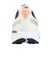 ニューバランス（new balance）ランニングシューズ ジョギングシューズ フレッシュフォーム 520 v9 アイボリー W5201N8 D スポーツ シ…