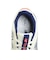 ニューバランス（new balance）ランニングシューズ ジョギングシューズ フレッシュフォーム 520 v9 アイボリー W5201N8 D スポーツ シ…