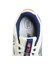 ニューバランス（new balance）ランニングシューズ ジョギングシューズ フレッシュフォーム 520 v9 アイボリー W5201N8 D スポーツ シ…