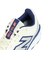 ニューバランス（new balance）ランニングシューズ ジョギングシューズ フレッシュフォーム 520 v9 アイボリー W5201N8 D スポーツ シ…