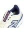 ニューバランス（new balance）ランニングシューズ ジョギングシューズ フレッシュフォーム 520 v9 アイボリー W5201N8 D スポーツ シ…