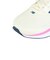 ニューバランス（new balance）ランニングシューズ ジョギングシューズ フレッシュフォーム 520 v9 アイボリー W5201N8 D スポーツ シ…