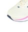 ニューバランス（new balance）ランニングシューズ ジョギングシューズ フレッシュフォーム 520 v9 アイボリー W5201N8 D スポーツ シ…